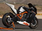 KTM RC8R 1190